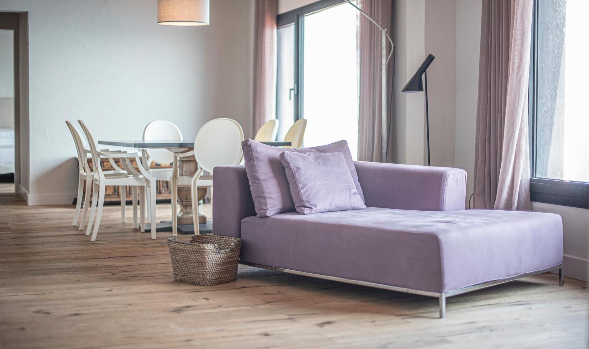 Bypillow Cap Sa Sal (Adults Only) Begur Eksteriør bilde